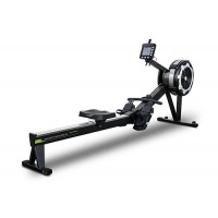 Bodyworx KRX950 Commercial Air Rower